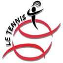 Le Tennis logo