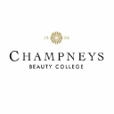 Champneys College