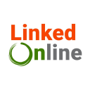 Free Business Networking & Linkedin Training Liverpool | Linkedonline
