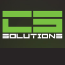 Cs Solutions 1995