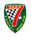 Sevenoaks & District Motor Club