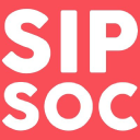 Sipologist Social