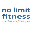 No Limit Fitness