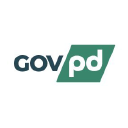 Govpd