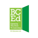 BC Education Ltd