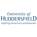 University Of Huddersfield International Study Centre