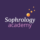 The Sophrology Academy logo