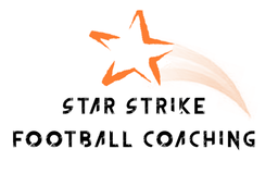 Star Strike Football Coaching