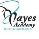 Mayes Academy logo