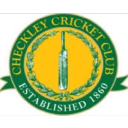 Checkley Cricket Club