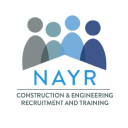 Nayr Recruitment & Training logo