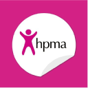 HPMA Academy London