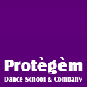 Protegem logo