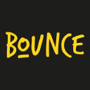 Bounce Trauma Resolution logo