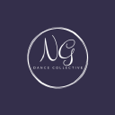 Ng Dance Collective logo