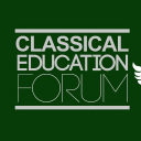 Classical Education Forum