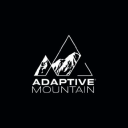 Adaptive Mountain
