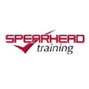 Spearhead Training Limited logo