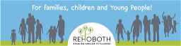 Rehoboth for families
