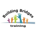 Building Bridges Training Community Interest Company