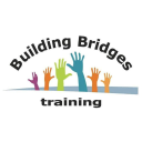 Building Bridges Training Community Interest Company logo
