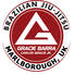 Gracie Barra Marlborough