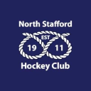North Stafford Hockey Club