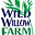 Willow Farm Education