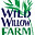Willow Farm Education logo