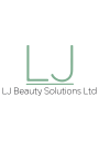 Lj Beauty Solutions logo
