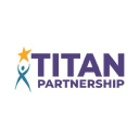Titan Partnership Ltd logo