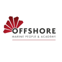 Offshore Marine People & Academy