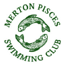 Merton Pisces Swimming Club