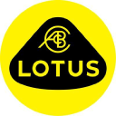 Lotus Learning Academy & Lotus Advanced Structures