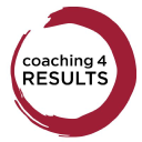 Coaching4Results logo