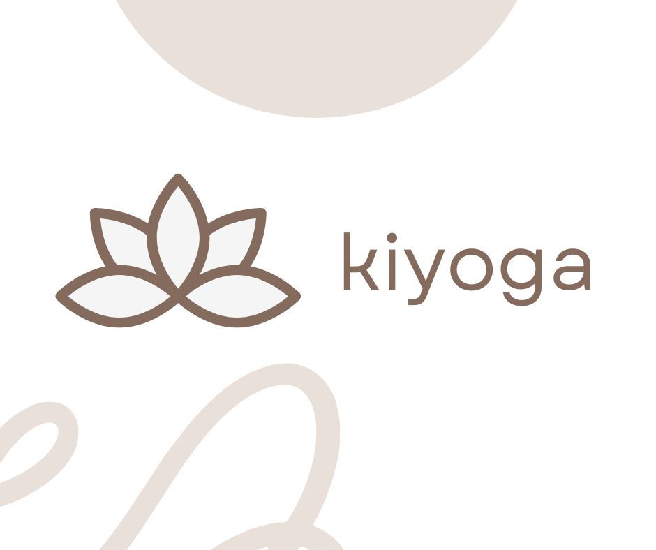 kiyoga logo