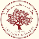 Zaytun Education Services