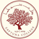 Zaytun Education Services logo