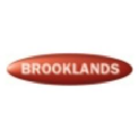 Brooklands Sports Club