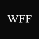 World Finance Forum (Global Growth Business) logo