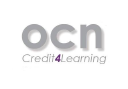 Open College Network Credit4learning