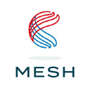 Meshwork Global logo