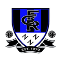 Fc Rangers Jfc logo