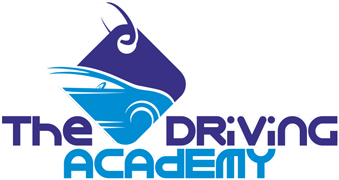 The Driving Academy Swindon logo