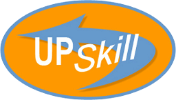 Upskill Assessment Ltd