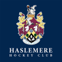 Haslemere Hockey Club logo