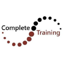 Complete Training logo