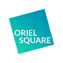 Oriel Editorial House