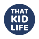 That Kid Life logo