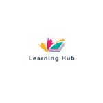 LearningHub UK